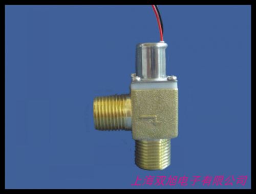 ����ʽ�}�_늴��y�����}�_���m�����늴��y2.5ֱ��늴��}�y