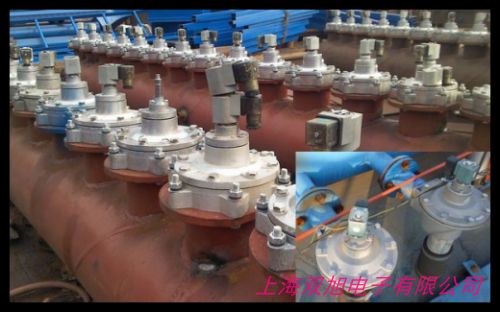 1���}�_늴��y 1.5��늴��}�_�y ֱ���}�_���m��늴��y���m���