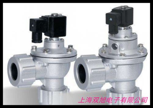 늴��}�_�y ��������͛](m��i)ʽ늴��}�_�y DMF-Y-80�}�_늴��y