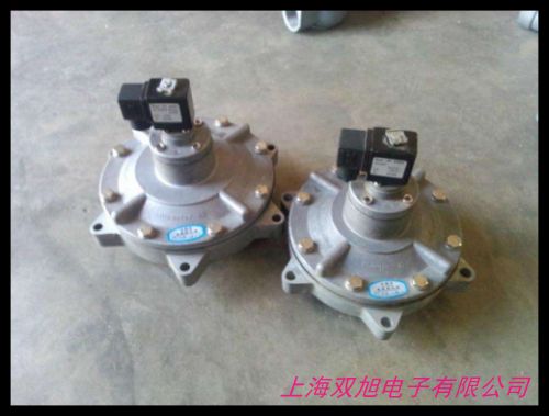 늴�늴��}�_�y1��1.5���͛](m��i)ʽ�}�_�y �}�_�����y��