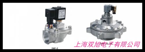 ... dn150seko�}�_��ȫ�y