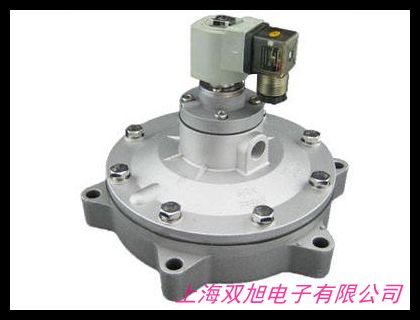 늴��}�_�y ��������͛](m��i)ʽ늴��}�_�y DMF-Y-80�}�_늴��y