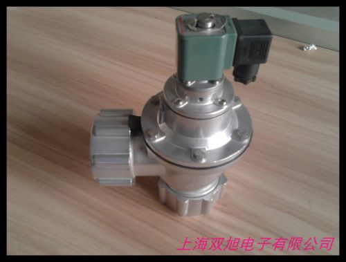 ...034L0029���l(f��)�����{(di��o)��(ji��)��