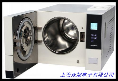 ZSYPʽ ̖(ho)ZX75-YX-280D̖(ho)M331733