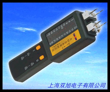 DT-129���I(y��)ľ��ˮ�֜؝�ȃx �ɜy(c��)��150�Nľ�ķN�