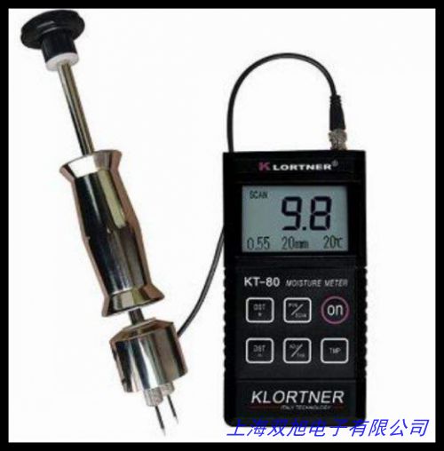 CEM�Aʢ��DT-125Gľ��ˮ��Ӌ(j��)���I(y��)��ˮ�ݜ؝�ȃx