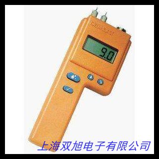 DT-129���I(y��)ľ��ˮ�֜؝�ȃx �ɜy(c��)��150�Nľ�ķN�