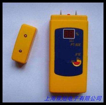 CEM�Aʢ�� DT-129 ���I(y��)ľ��ˮ�֜؝�ȃx DT129 ˮ��Ӌ