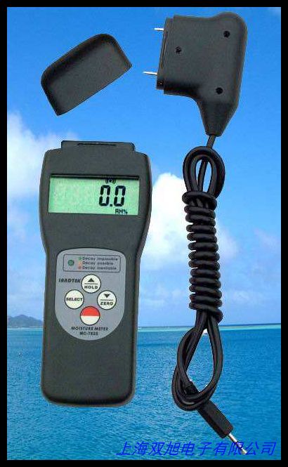 DT-129���I(y��)ľ��ˮ�֜؝�ȃx �ɜy(c��)��150�Nľ�ķN�