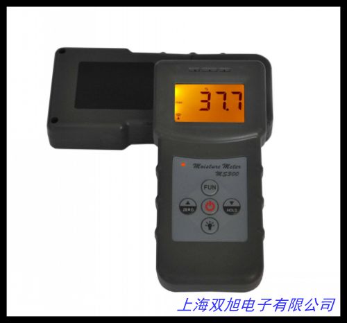 DT-129��(zhu��n)�I(y��)ľ��ˮ�֜؝�ȃx