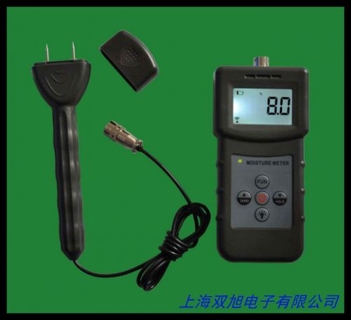 CEM�Aʢ�� DT-129 ���I(y��)ľ��ˮ�֜؝�ȃx DT129 ˮ��Ӌ