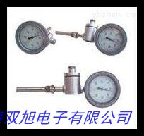 WRNN-230  ̼؏Sż ĥż ߜغϽĥż 