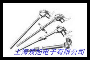 ��ĥ���ż ����0-800&deg;C�ĸ߉����������Խ��|(zh��)�ĜضȵĜy(c��)��