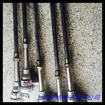 a(chn) NƬż ߾ȟż ĥż