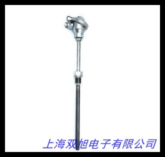 電站電廠球磨機(jī)磨煤機(jī)專用耐磨抗震熱電偶 阻WRN-630 621 631K型