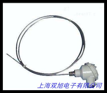 WZPKN-230  WRNKN-230ĥż ĥ L(zhng)