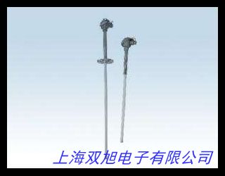 a(chn) NƬż ߾ȟż ĥż