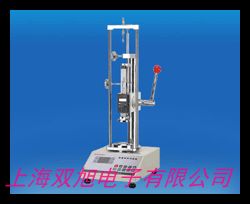 TLS-50I2000I(sh)@ʾԇC