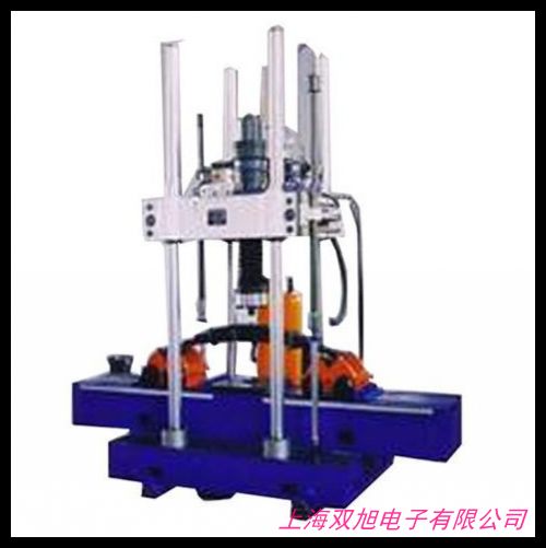 微機(jī)控制電子萬(wàn)能材料拉力試驗(yàn)機(jī) 金屬材料拉壓彎曲試