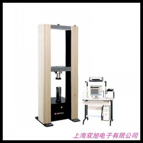 a(chn)Nԇ(yn)C(j) ZL-117ԇ(yn)C(j)