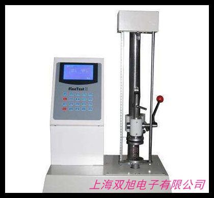 彈簧拉力試驗機,彈簧拉壓試驗機