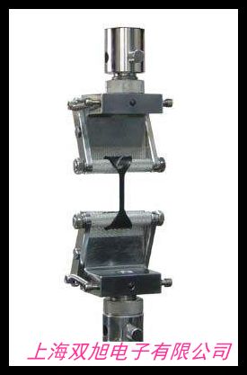 g TLDȫԄӏԇ(yn)C(j) ӏԇ(yn)C(j)