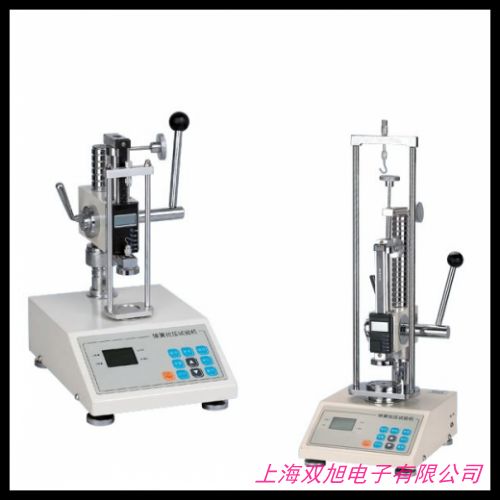 WDW-50h(hun)ԇCԇC΢CԇC