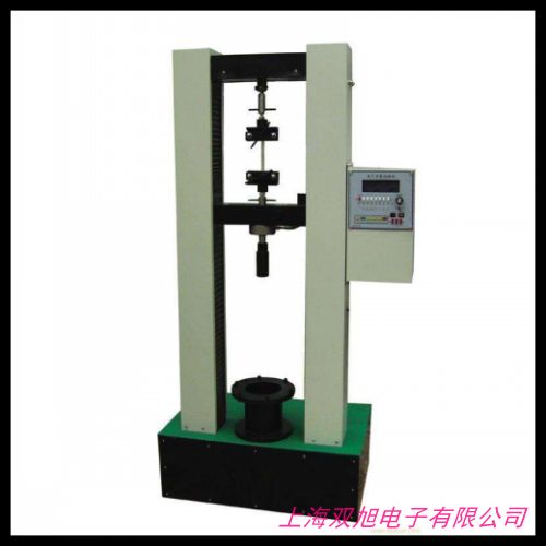  fԇ(yn)C(j) fܲC(j) X 