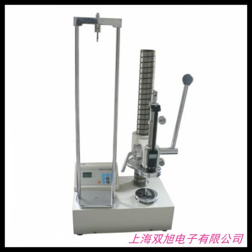 WDW-50h(hun)ԇCԇC΢CԇC