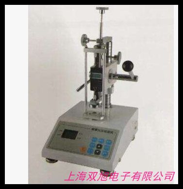  fԇ(yn)C(j) fܲC(j) X 