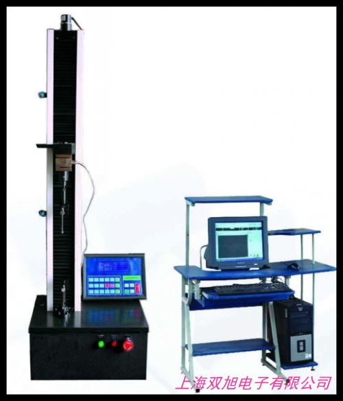 fܸ߾(zhn)yxWEW-100 ԇC(j)ƣԇC(j)