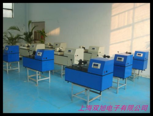 pzyx/ԇC(j)/ԇC(j)/ԇC(j)