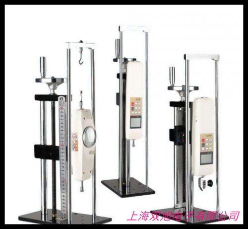 pzyx/ԇC(j)/ԇC(j)/ԇC(j)