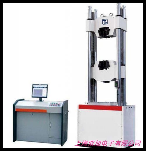 Nۏԇ(yn)C(j)HT-10͉ԇ(yn)C(j)y(c)ԇ?yn)쉺sHT-10P