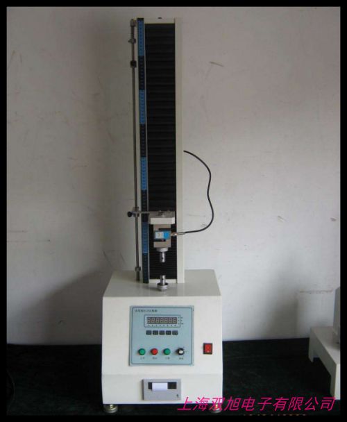 20ԇC 200KNyԇC  fԇC ֱN