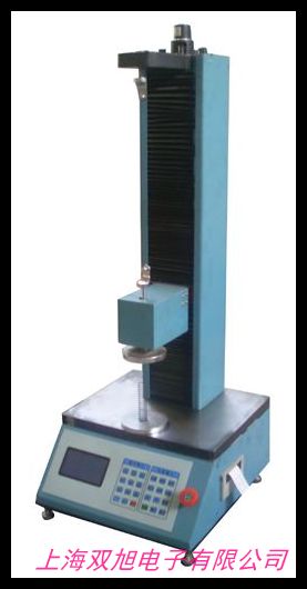 20ԇC 200KNyԇC  fԇC ֱN