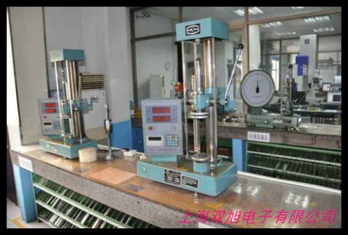 20ԇC 200KNyԇC  fԇC ֱN