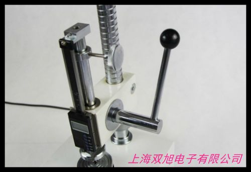 SD-50~500ԇC.(sh)@ʽԇC