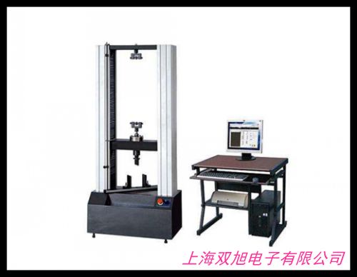 20ԇC 200KNyԇC  fԇC ֱN