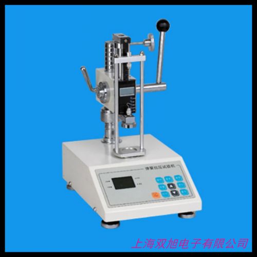 SD-50~500ԇC.(sh)@ʽԇC