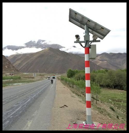 12V1500mAh늳ؽM䎧 ƽT18650xӳ늳