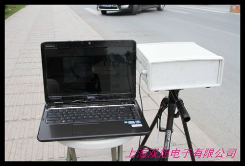 ��yʽLED�l�W�x �W��y�كx ������690Ԫ/�_