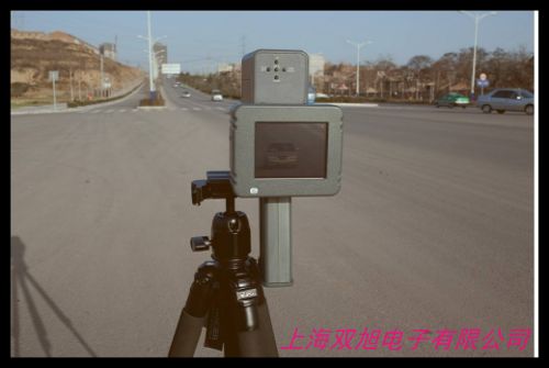 �r(n��ng)�C(j��)�ٶȂ�����   �����C(j��)����y(c��)�����_(d��)  ����܇(ch��)�������_(d��)������