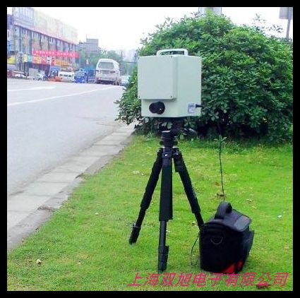 12V1500mAh늳ؽM䎧 ƽT18650xӳ늳