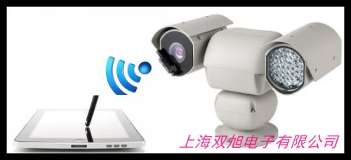 CS-12���ֳ�ʽץ�����_�y�كx��(y��u)�|�N���|�����C�r��(y��u)��