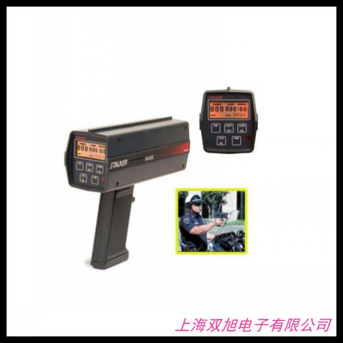 �r(n��ng)�C(j��)�ٶȂ�����   �����C(j��)����y(c��)�����_(d��)  ����܇(ch��)�������_(d��)������