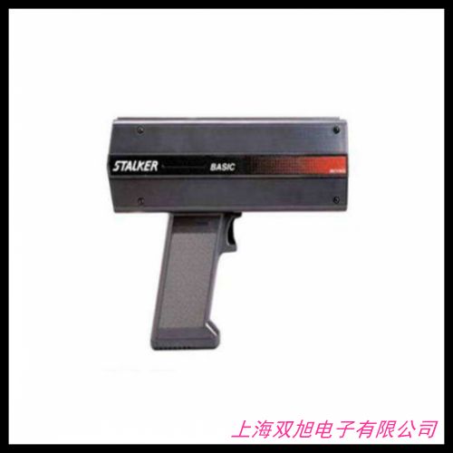 CS-12���ֳ�ʽץ�����_�y�كx��(y��u)�|�N���|�����C�r��(y��u)��