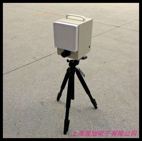 12V1500mAh늳ؽM䎧 ƽT18650xӳ늳