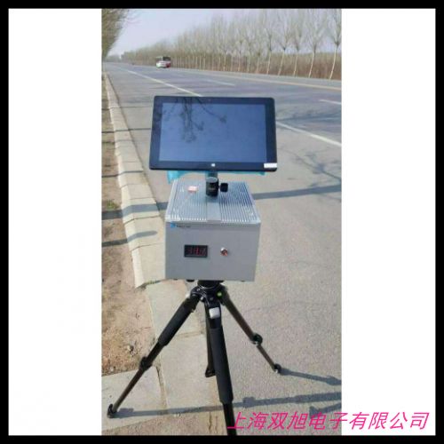 �̶����_(d��)�y(c��)�كx �ھ����_(d��)�y(c��)�كx��̖(h��o) RT-CSR-90