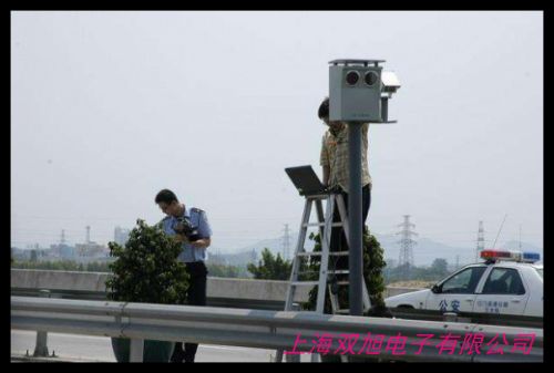 12V1500mAh늳ؽM䎧 ƽT18650xӳ늳